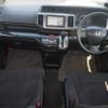 honda stepwagon 2010 -HONDA--Stepwgn RK5-1025182---HONDA--Stepwgn RK5-1025182- image 4