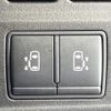 nissan serena 2018 CFJ1725567 image 6