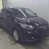 honda vezel 2017 quick_quick_DBA-RU2_1204584 image 1