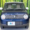 suzuki alto-lapin 2021 CFJ1585752 image 14