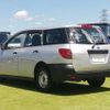nissan ad 2015 quick_quick_DBF-VY12_VY12-186760 image 4