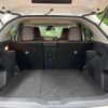 toyota yaris-cross 2020 CFJ1825613 image 10