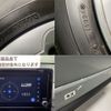 toyota sienta 2024 CFJ1804884 image 26