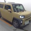 daihatsu taft 2021 quick_quick_5BA-LA900S_0041147 image 1