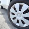 suzuki wagon-r 2013 CFJ1554991 image 13