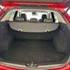 mazda cx-5 2017 -MAZDA--CX-5 LDA-KF2P--KF2P-110808---MAZDA--CX-5 LDA-KF2P--KF2P-110808- image 10