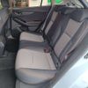 subaru impreza-wagon 2019 -SUBARU 【岩手 301ﾂ4682】--Impreza Wagon DBA-GT7--GT7-193605---SUBARU 【岩手 301ﾂ4682】--Impreza Wagon DBA-GT7--GT7-193605- image 49