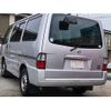 nissan vanette-van 2006 quick_quick_TC-SK82VN_SK82VN-337525 image 13