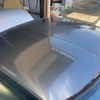 suzuki cappuccino 1997 CFJ1763690 image 7