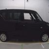 mitsubishi ek-sport 2022 CFJ1716263 image 4