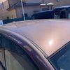 daihatsu move 2013 CFJ9628930 image 16