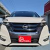 nissan serena 2019 -NISSAN--Serena DAA-HFC27--HFC27-043596---NISSAN--Serena DAA-HFC27--HFC27-043596- image 9