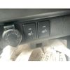 toyota roomy 2021 CFJ1786911 image 20