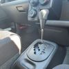 toyota probox-van 2020 CFJ1774793 image 11