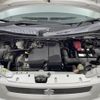 suzuki wagon-r 2005 -SUZUKI--Wagon R CBA-MH21S--MH21S-347040---SUZUKI--Wagon R CBA-MH21S--MH21S-347040- image 16