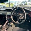 subaru brz 2016 CARSENSOR_JP_AU6442684707 image 6