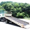isuzu elf-truck 2014 GOO_NET_EXCHANGE_0403477A30250721W002 image 3
