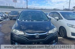 honda fit-hybrid 2016 769235-250118143946