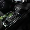 toyota crown 2019 CFJ1714133 image 12