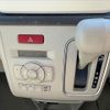 suzuki alto-lapin 2020 CFJ1819539 image 18