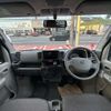 nissan clipper-van 2024 -NISSAN--Clipper Van 5BD-DR17V--DR17V-647915---NISSAN--Clipper Van 5BD-DR17V--DR17V-647915- image 7