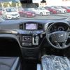 nissan elgrand 2019 -NISSAN--Elgrand DBA-TE52--TE52-114485---NISSAN--Elgrand DBA-TE52--TE52-114485- image 17