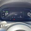 toyota aqua 2022 CFJ1578401 image 6