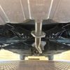 mazda cx-8 2018 quick_quick_KG2P_KG2P-121197 image 19
