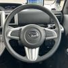 daihatsu wake 2014 -DAIHATSU--WAKE DBA-LA700S--LA700S-0011266---DAIHATSU--WAKE DBA-LA700S--LA700S-0011266- image 11