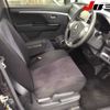 suzuki wagon-r 2011 -SUZUKI 【伊勢志摩 580ｳ8628】--Wagon R MH23S-646282---SUZUKI 【伊勢志摩 580ｳ8628】--Wagon R MH23S-646282- image 5