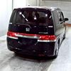 honda stepwagon 2007 -HONDA--Stepwgn RG1--RG1-1212697---HONDA--Stepwgn RG1--RG1-1212697- image 2