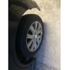 suzuki wagon-r 2011 -SUZUKI--Wagon R DBA-MH23S--MH23S-610227---SUZUKI--Wagon R DBA-MH23S--MH23S-610227- image 4
