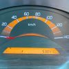 suzuki wagon-r 2012 CFJ1399173 image 30