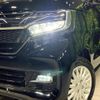 honda n-box 2018 quick_quick_JF4_JF4-1028914 image 13