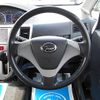 daihatsu move 2011 CFJ7192607 image 10