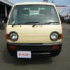 suzuki carry-truck 1996 aa4fa17a3e696c26421efc02113eea88 image 2