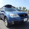 subaru forester 2010 CFJ1607617 image 12