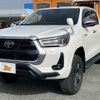 toyota hilux 2021 -TOYOTA--Hilux 3DF-GUN125--GUN125-3925768---TOYOTA--Hilux 3DF-GUN125--GUN125-3925768- image 8