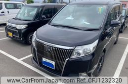 toyota esquire 2015 -TOYOTA--Esquire DBA-ZRR85G--ZRR85-0024880---TOYOTA--Esquire DBA-ZRR85G--ZRR85-0024880-