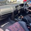 mitsubishi lancer 1997 CFJ6966997 image 9