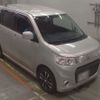 suzuki wagon-r 2012 CFJ1718380 image 9