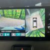 honda vezel 2022 CFJ1720220 image 6