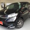 honda freed 2019 -HONDA--Freed 6BA-GB6--GB6-3100669---HONDA--Freed 6BA-GB6--GB6-3100669- image 5