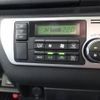 toyota hiace-wagon 2024 -TOYOTA 【高知 300ﾉ6318】--Hiace Wagon TRH224W--0025645---TOYOTA 【高知 300ﾉ6318】--Hiace Wagon TRH224W--0025645- image 10