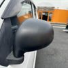 suzuki alto 2020 -SUZUKI--Alto DBA-HA36S--HA36S-548627---SUZUKI--Alto DBA-HA36S--HA36S-548627- image 29