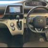 toyota sienta 2015 -TOYOTA--Sienta DAA-NHP170G--NHP170G-7022261---TOYOTA--Sienta DAA-NHP170G--NHP170G-7022261- image 6