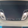 honda vezel 2017 -HONDA--VEZEL RU3--RU3-1256122---HONDA--VEZEL RU3--RU3-1256122- image 48