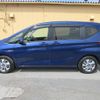 honda freed-hybrid 2018 quick_quick_GB7_GB7-1059527 image 11