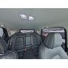 mazda cx-5 2019 quick_quick_5BA-KF5P_304731 image 7