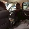 mazda atenza 2016 CFJ1826142 image 56